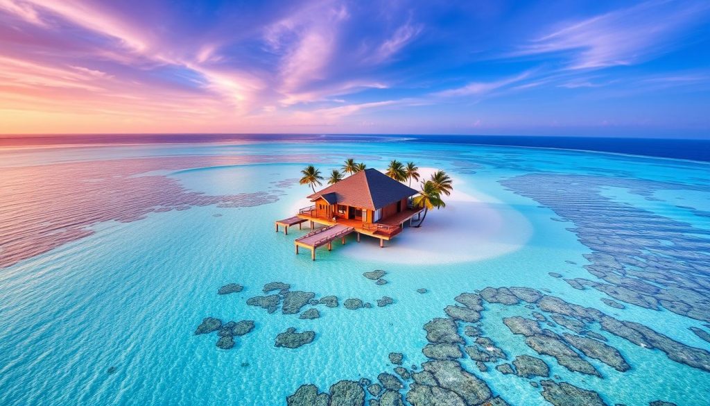 luxury travel baa atoll luxury travel baa atoll