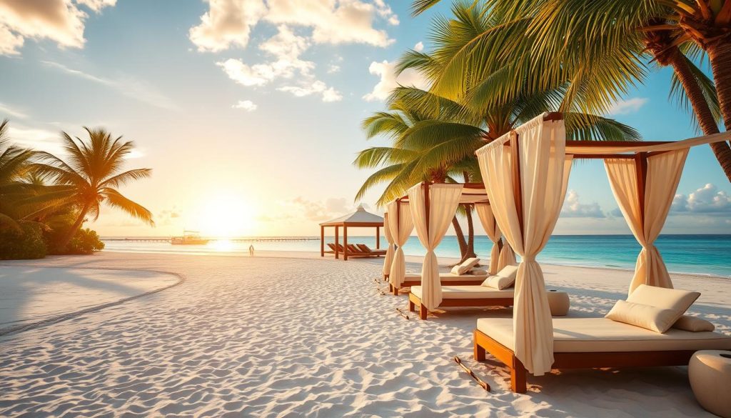 luxury travel packages luxury travel packages