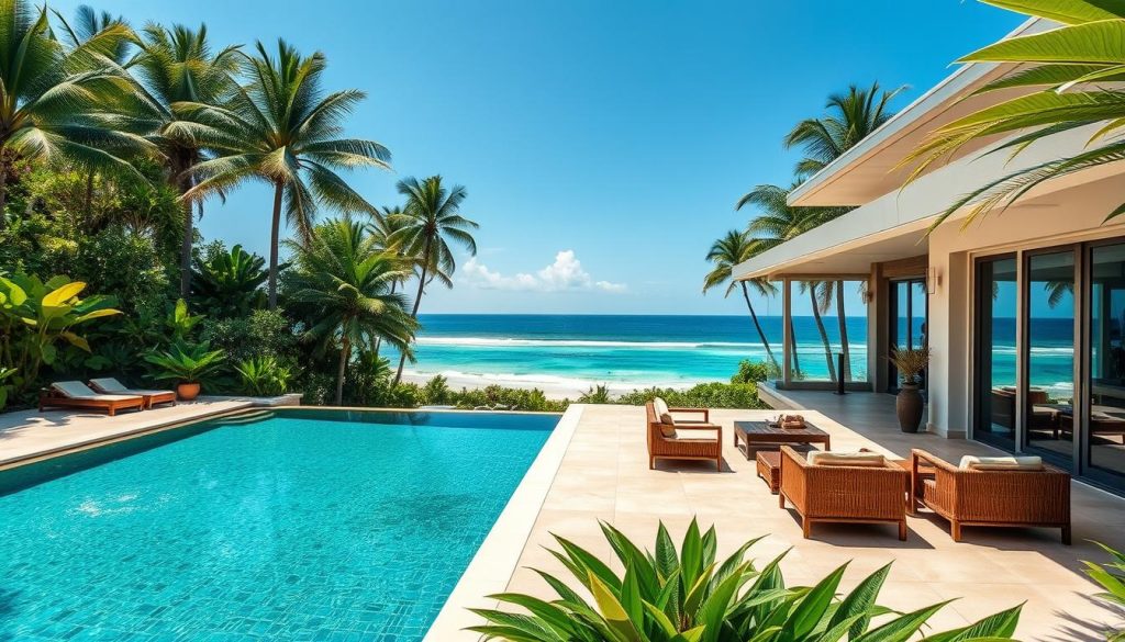 luxury vacation rentals luxury vacation rentals