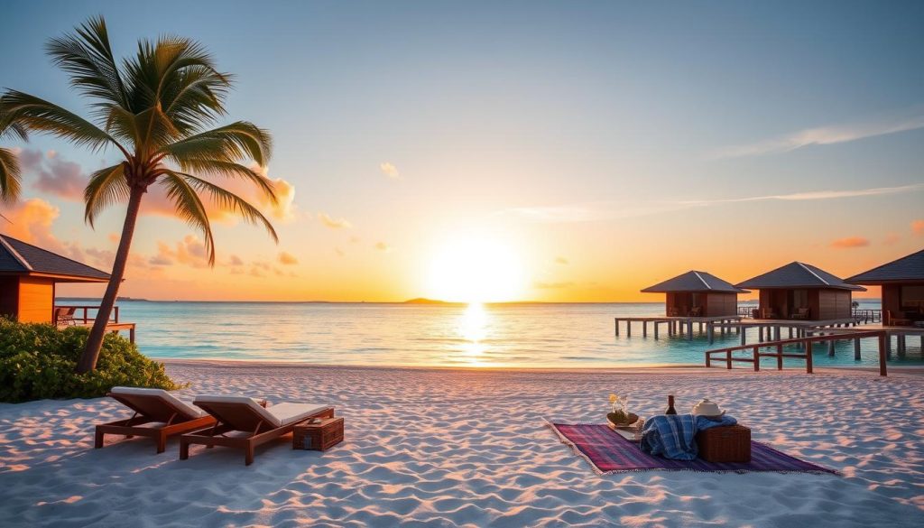 luxury vacation tips luxury vacation tips