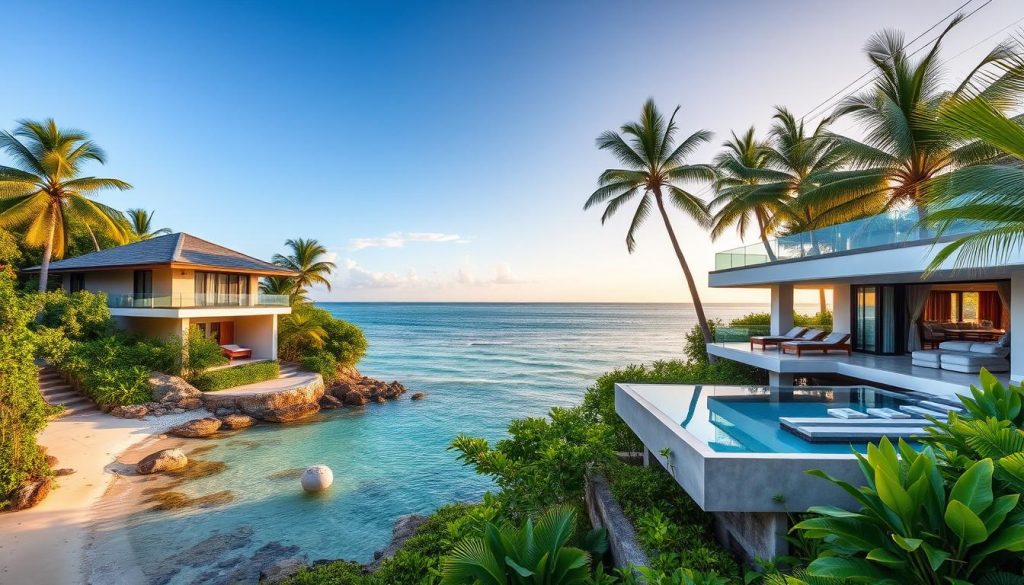 luxury villas Moalboal luxury villas Moalboal
