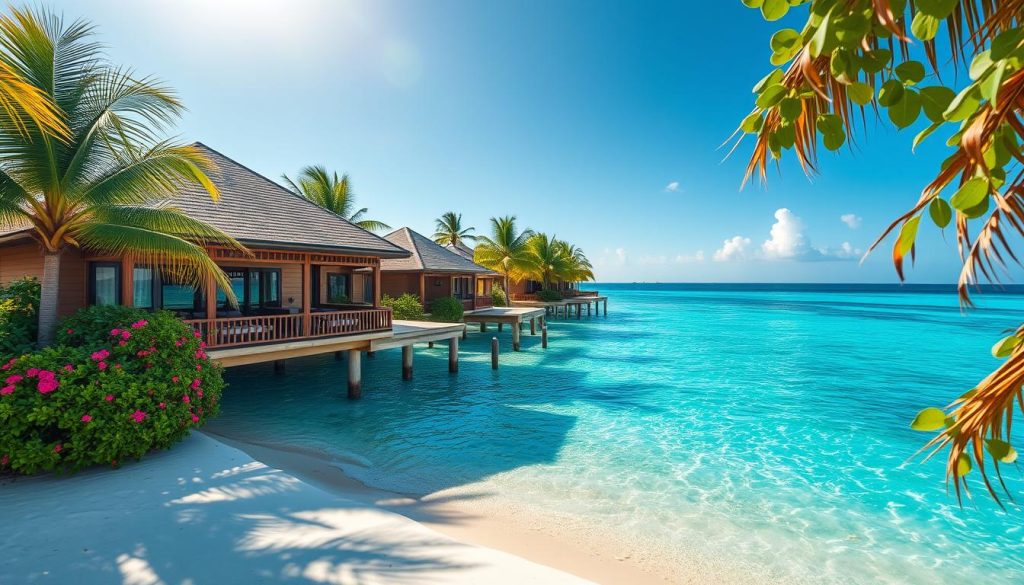 maafushi accommodation maafushi accommodation