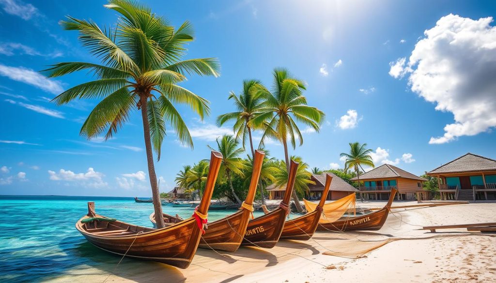 maafushi attractions maafushi attractions