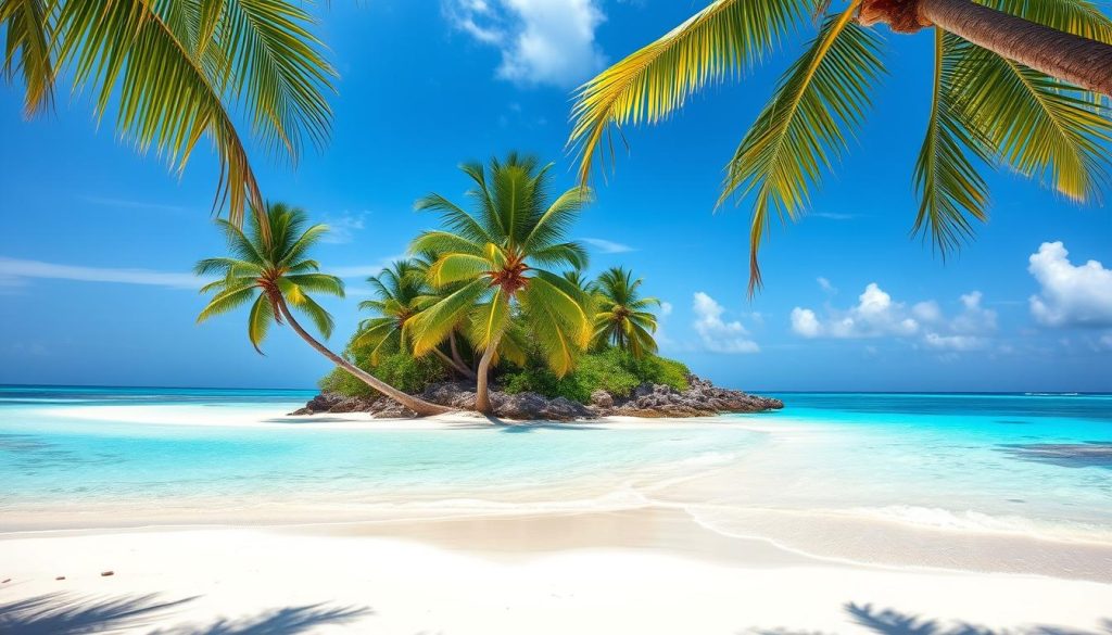 maafushi beaches maafushi beaches