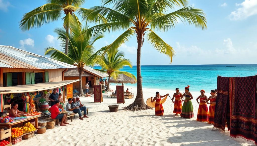 maafushi customs maafushi customs