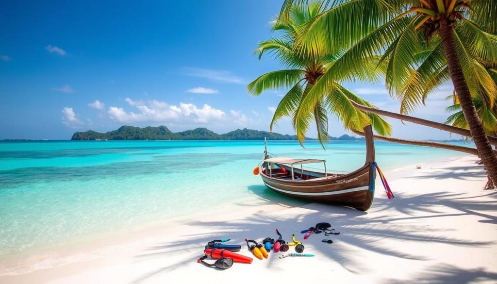maafushi day tours maafushi day tours