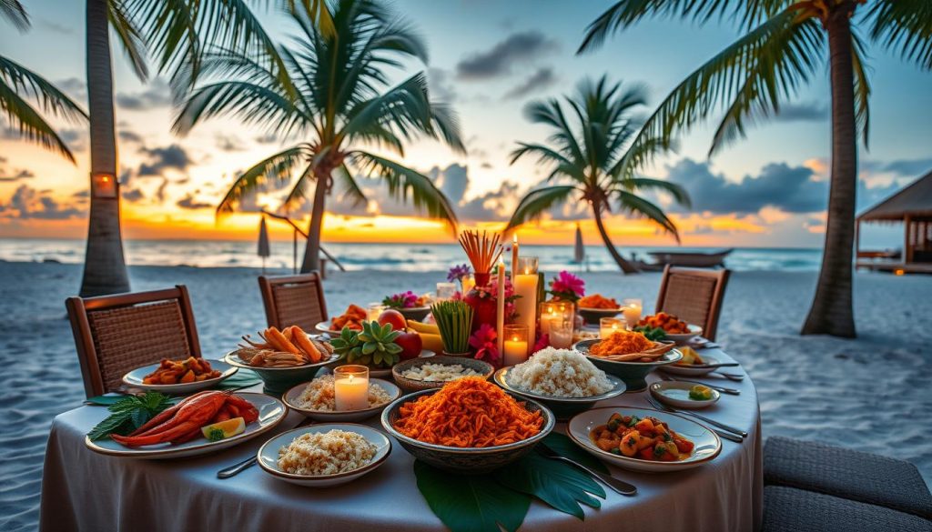 maafushi dining experience maafushi dining experience