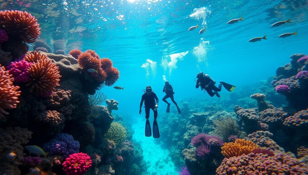 maafushi diving schools maafushi diving schools