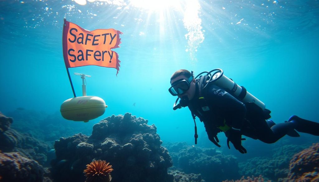 maafushi diving schools safety standards maafushi diving schools safety standards