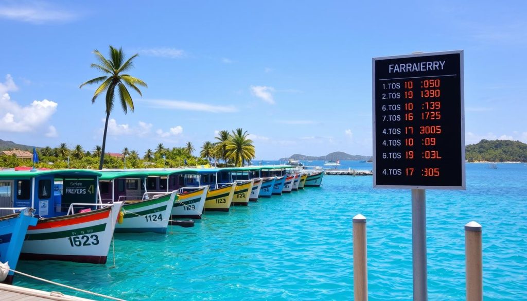 maafushi ferry schedule maafushi ferry schedule