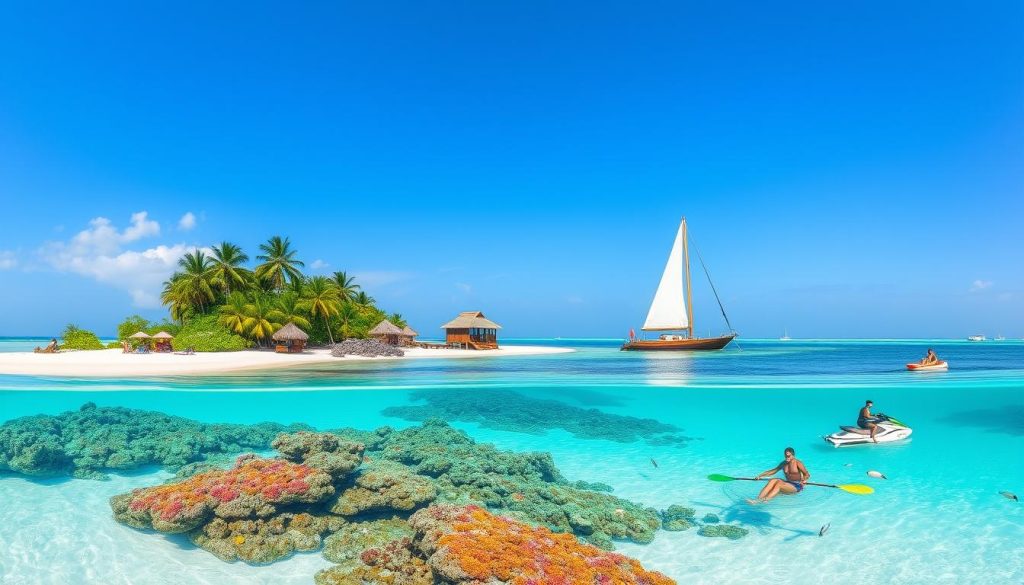 maafushi island activities maafushi island activities