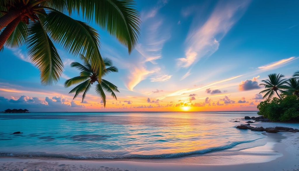 maafushi island guide maafushi island guide