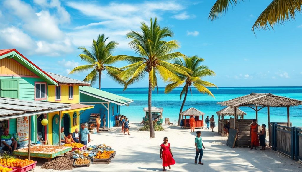 maafushi local community maafushi local community
