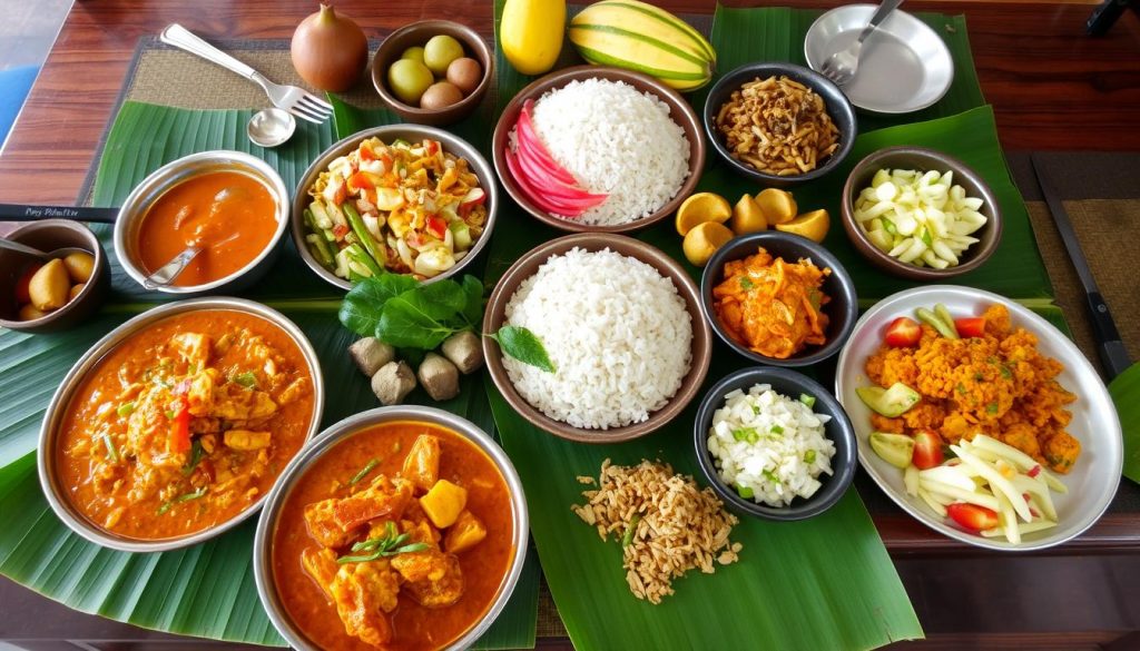 maafushi local cuisine maafushi local cuisine