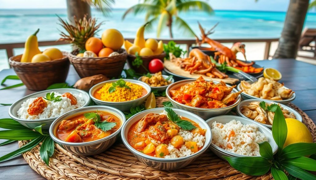 maafushi local cuisine maafushi local cuisine