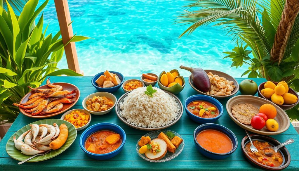 maafushi local cuisine maafushi local cuisine