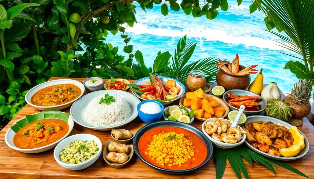 maafushi local cuisine maafushi local cuisine