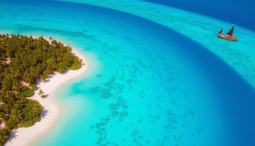 maafushi location maafushi location