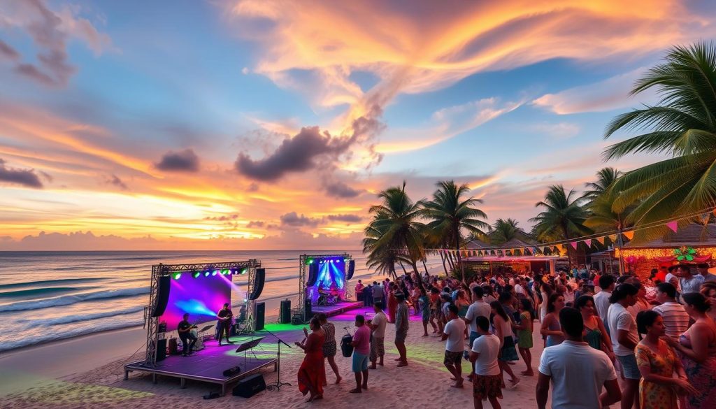 maafushi music festivals maafushi music festivals