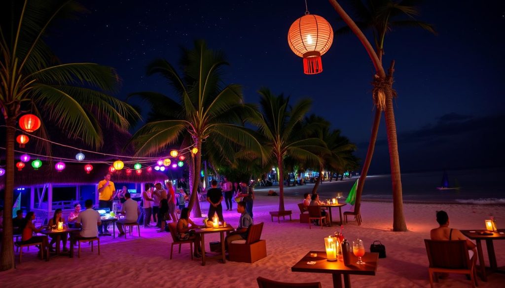 maafushi nightlife maafushi nightlife