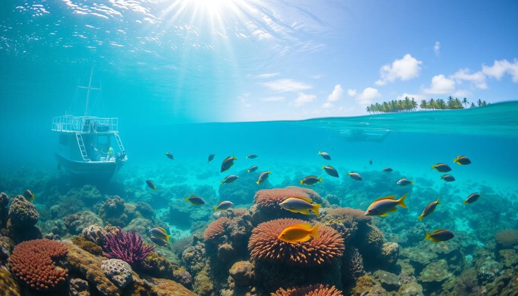 maafushi snorkeling excursions maafushi snorkeling excursions