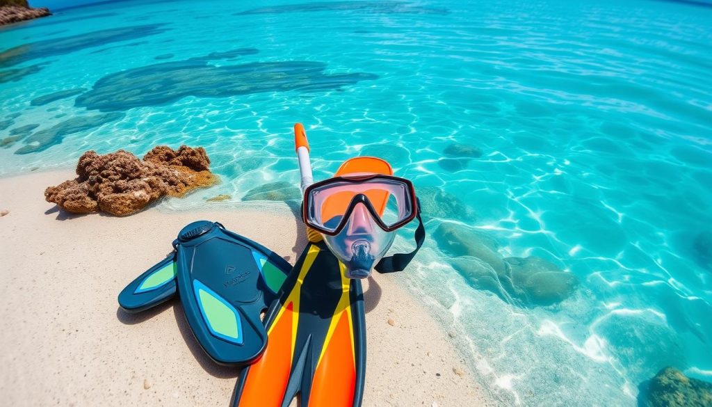 maafushi snorkeling gear maafushi snorkeling gear