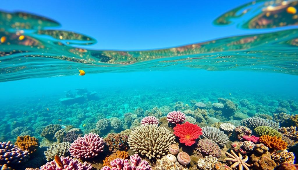 maafushi snorkeling prices maafushi snorkeling prices
