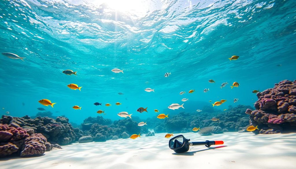 maafushi snorkeling tips maafushi snorkeling tips
