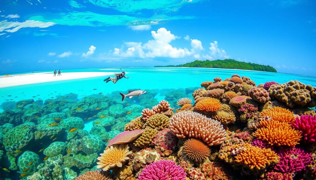 maafushi snorkeling trips maafushi snorkeling trips