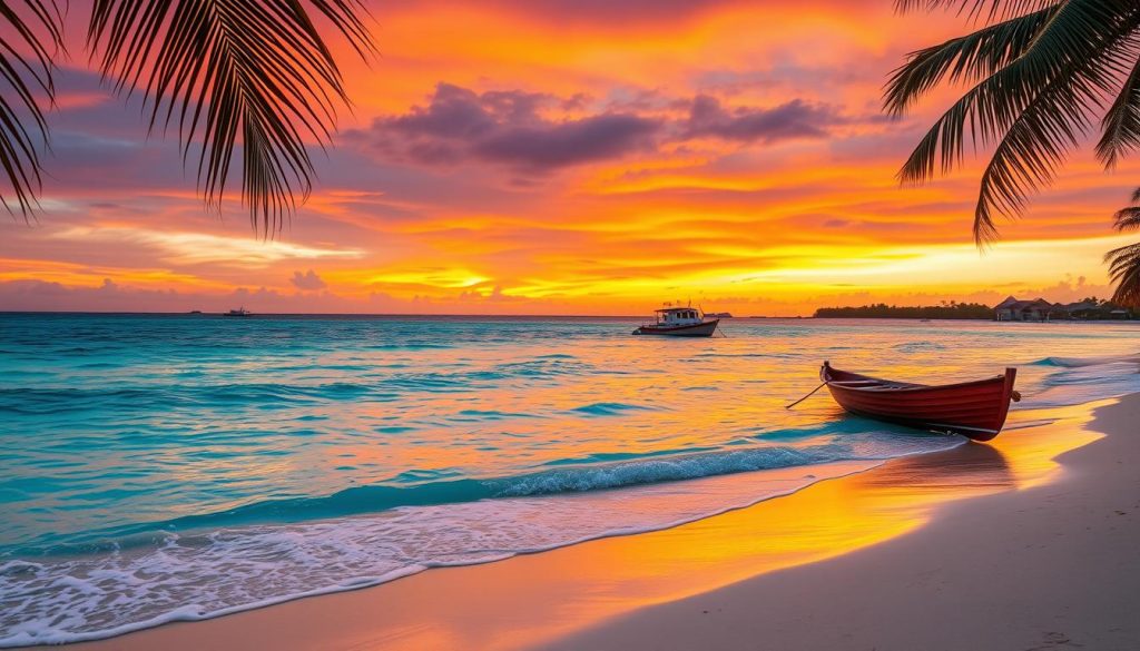 maafushi travel itinerary maafushi travel itinerary