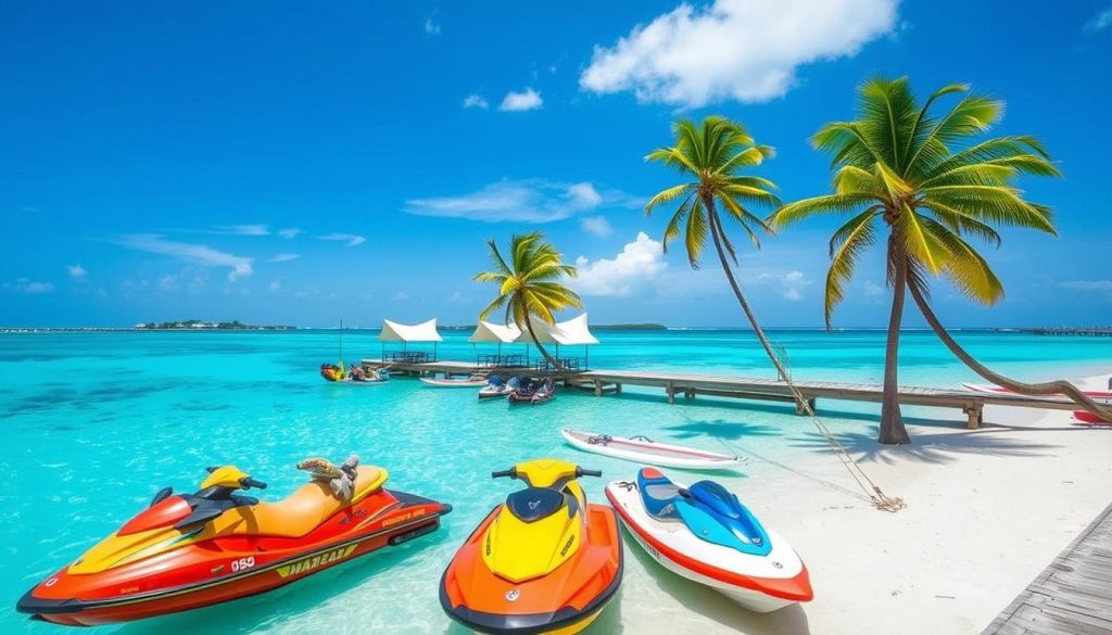 maafushi water sports center maafushi water sports center