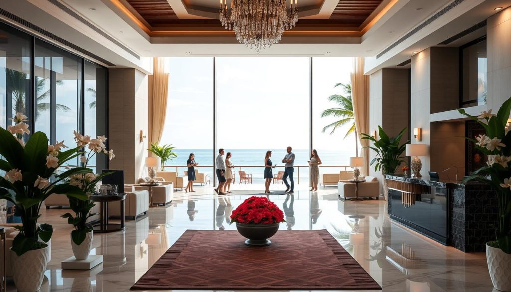 make reservations at luxury hotels make reservations at luxury hotels