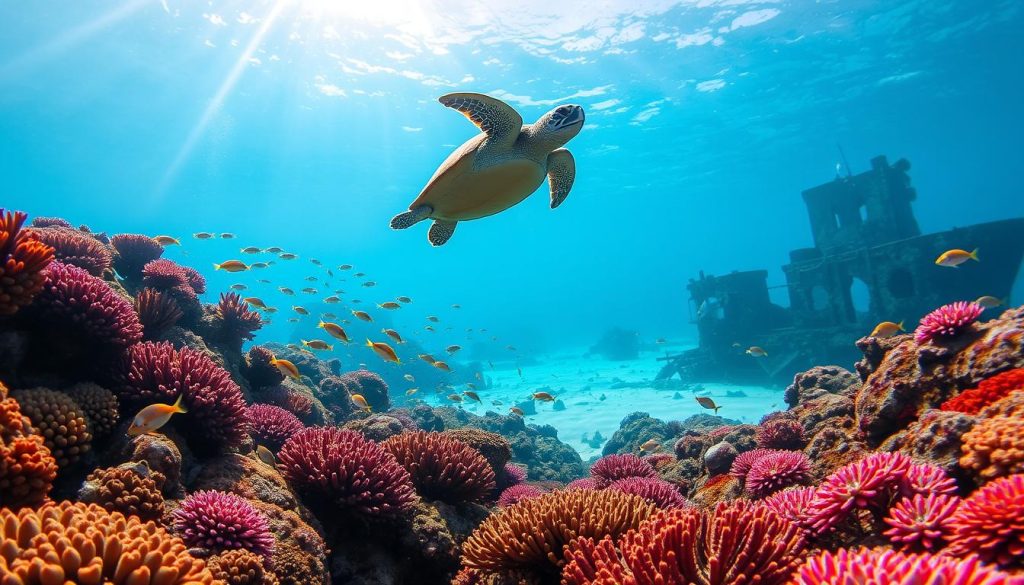 marine adventures Grand Turk marine adventures Grand Turk