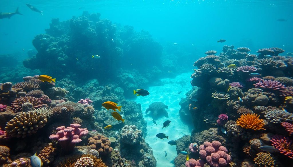 marine biodiversity conservation marine biodiversity conservation