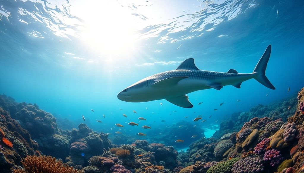 marine conservation Maldives marine conservation Maldives