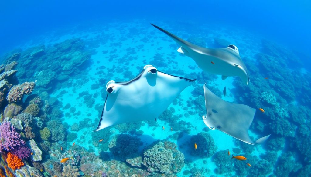 marine conservation Maldives marine conservation Maldives