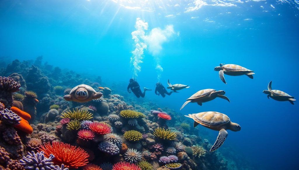 marine conservation activities marine conservation activities