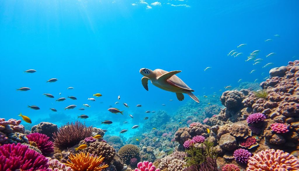 marine conservation in the Maldives marine conservation in the Maldives
