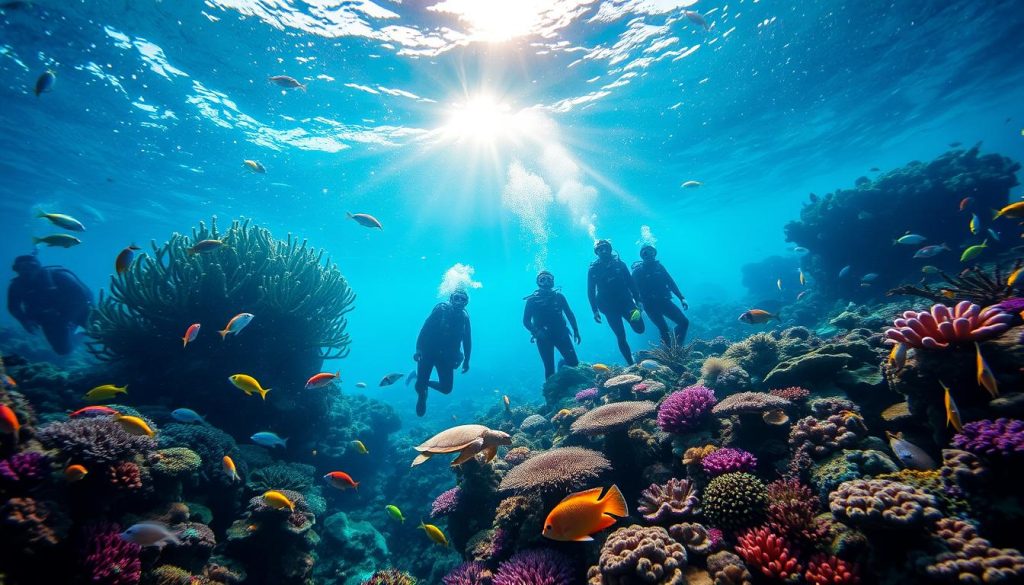 marine conservation volunteer opportunities marine conservation volunteer opportunities