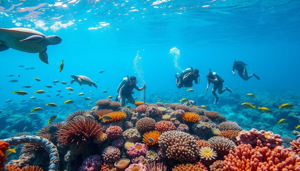 marine conservation volunteer programs marine conservation volunteer programs