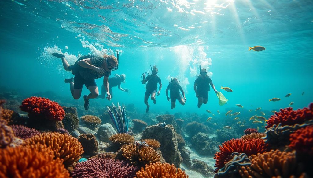 marine conservation volunteering marine conservation volunteering