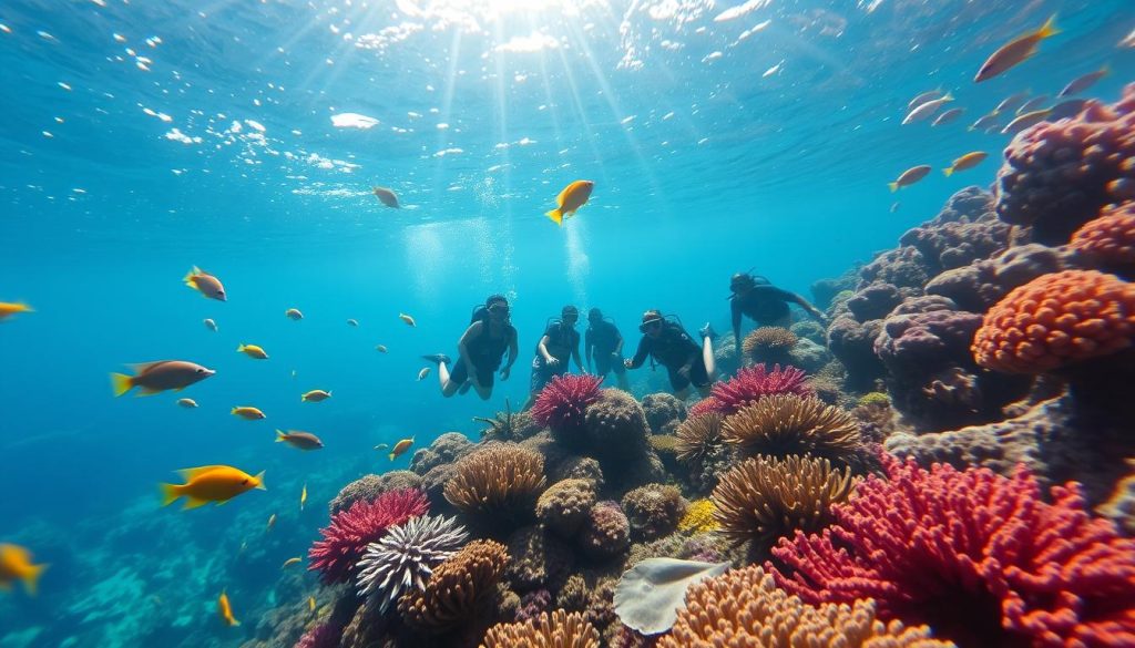 marine conservation volunteering in Ari Atoll marine conservation volunteering in Ari Atoll