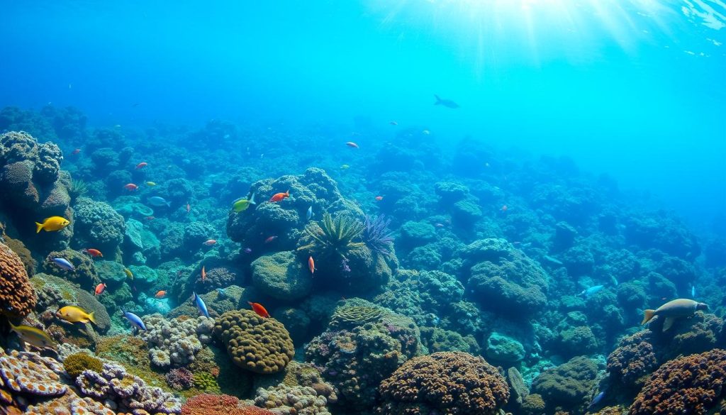 marine life Baa Atoll marine life Baa Atoll