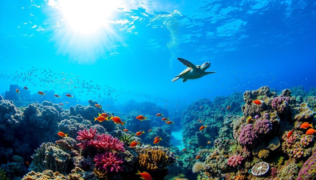 marine life ariatoll marine life ariatoll