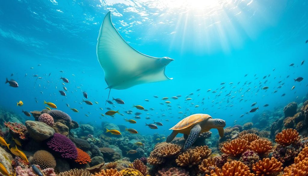 marine life in baa atoll marine life in baa atoll