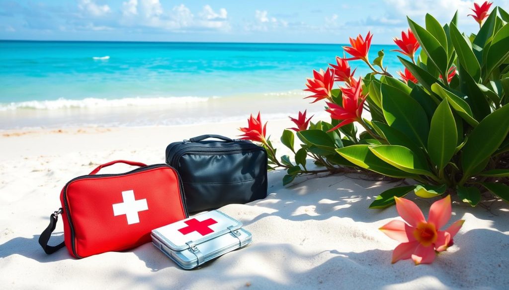 medical coverage Turks and Caicos medical coverage Turks and Caicos