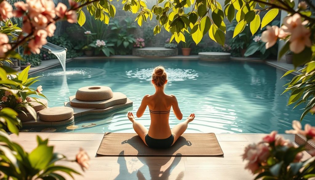 mental and physical health benefits mental and physical health benefits