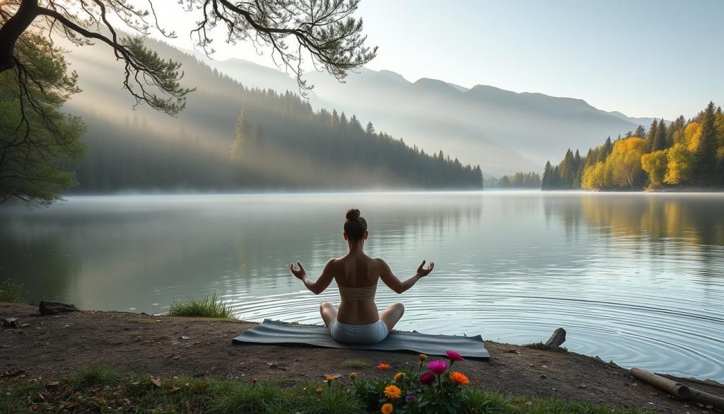 mindfulness practices mindfulness practices