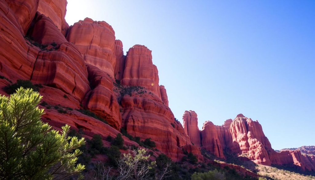 miraculous_red_rocks_Sedona_Arizona miraculous_red_rocks_Sedona_Arizona
