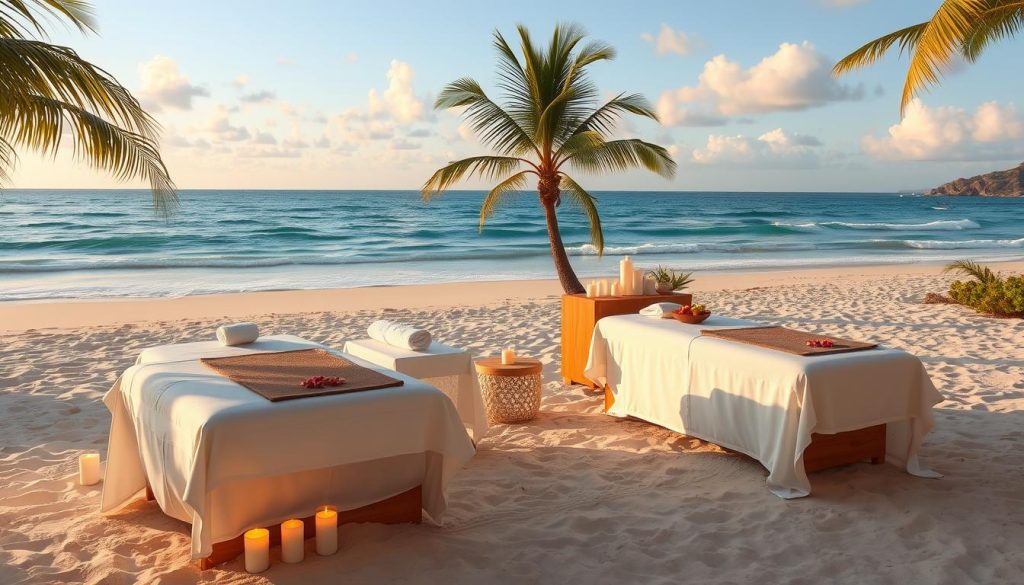 mobile spa services in Grace Bay mobile spa services in Grace Bay